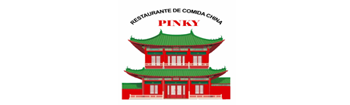 RESTAURANTE CHINO PINKY